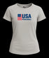 nan by Pepini Pickleball print detail